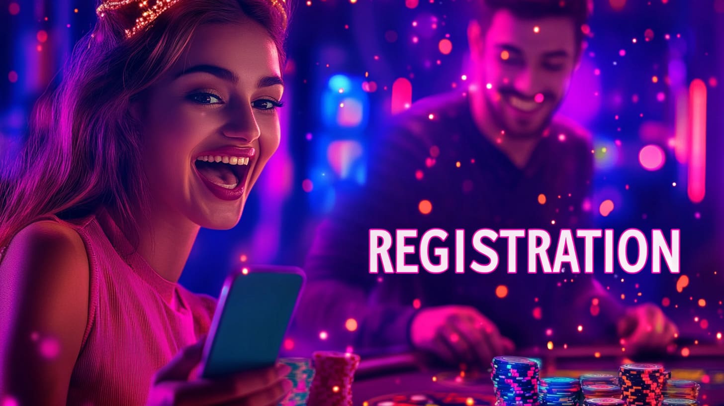 Why Download the Bet4yaar Casino App